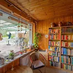 Apartamento Gaestehaus Barthel