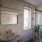 Gaestehaus Barthel Apartamento Gosen-Neu Zittau