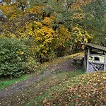 Gaestehaus Barthel * Gosen-Neu Zittau