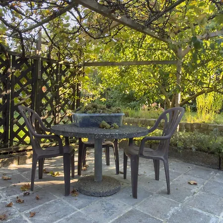 Barthel * Gosen-Neu Zittau