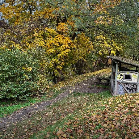Barthel * Gosen-Neu Zittau